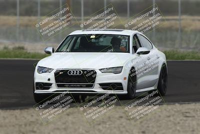 media/Mar-30-2025-Audi Club (Sun) [[b708a45994]]/D group/Session 2 (Turn 9)/